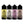 Load image into Gallery viewer, 299890886.webp
