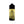 Load image into Gallery viewer, 299890887.webp
