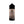 Load image into Gallery viewer, 299890888.webp
