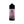 Load image into Gallery viewer, 299890889.webp
