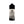 Load image into Gallery viewer, 299890890.webp
