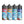 Load image into Gallery viewer, 299890893.webp
