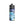 Load image into Gallery viewer, 299890895.webp
