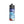Load image into Gallery viewer, 299890896.webp
