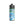Load image into Gallery viewer, 299890897.webp
