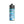 Load image into Gallery viewer, 299890898.webp
