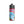 Load image into Gallery viewer, 299890899.webp
