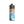 Load image into Gallery viewer, 299890900.webp
