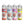 Load image into Gallery viewer, 299890901.webp
