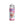 Load image into Gallery viewer, 299890903.webp
