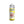 Load image into Gallery viewer, 299890904.webp

