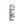 Load image into Gallery viewer, 299890905.webp
