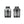 Load image into Gallery viewer, 299890907.webp
