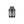 Load image into Gallery viewer, 299890908.webp

