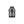 Load image into Gallery viewer, 299890909.webp

