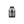 Load image into Gallery viewer, 299890910.webp
