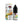 Load image into Gallery viewer, 299890912.webp
