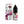 Load image into Gallery viewer, 299890913.webp

