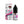 Load image into Gallery viewer, 299890915.webp
