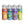 Load image into Gallery viewer, 299890917.webp
