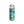 Load image into Gallery viewer, 299890918.webp
