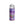 Load image into Gallery viewer, 299890919.webp
