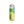 Load image into Gallery viewer, 299890920.webp
