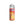 Load image into Gallery viewer, 299890921.webp
