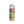 Load image into Gallery viewer, 299890922.webp

