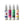 Load image into Gallery viewer, 299890923.webp
