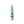 Load image into Gallery viewer, 299890924.webp
