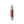 Load image into Gallery viewer, 299890925.webp
