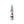 Load image into Gallery viewer, 299890926.webp
