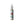 Load image into Gallery viewer, 299890927.webp
