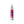 Load image into Gallery viewer, 299890928.webp
