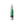 Load image into Gallery viewer, 299890929.webp
