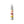 Load image into Gallery viewer, 299890930.webp
