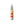 Load image into Gallery viewer, 299890931.webp

