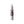 Load image into Gallery viewer, 299890932.webp
