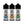 Load image into Gallery viewer, 299890933.webp

