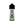 Load image into Gallery viewer, 299890934.webp
