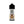 Load image into Gallery viewer, 299890935.webp
