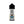 Load image into Gallery viewer, 299890936.webp
