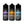 Load image into Gallery viewer, 299890937.webp
