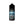 Load image into Gallery viewer, 299890938.webp
