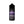 Load image into Gallery viewer, 299890939.webp
