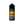 Load image into Gallery viewer, 299890940.webp
