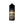 Load image into Gallery viewer, 299890941.webp

