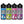Load image into Gallery viewer, 299890942.webp
