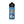 Load image into Gallery viewer, 299890943.webp
